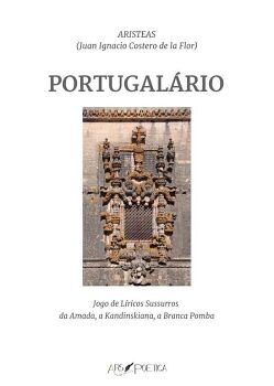 PORTUGAL�RIO