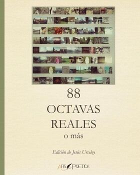 88 OCTAVAS REALES O M�S