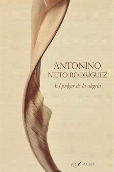 EL PULGAR DE LA ALEGR�A