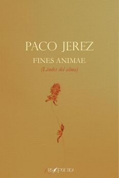 FINES ANIMAE (LINDES DEL ALMA)