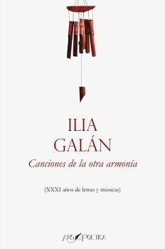 CANCIONES DE LA OTRA ARMONA
