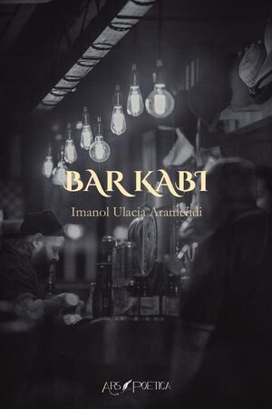 BAR KABI