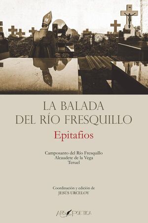 LA BALADA DEL RO FRESQUILLO