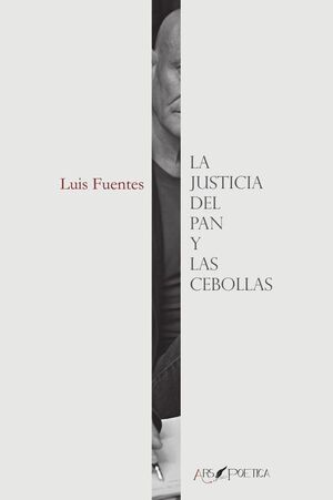 LA JUSTICIA DEL PAN Y LAS CEBOLLAS