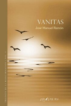 VANITAS