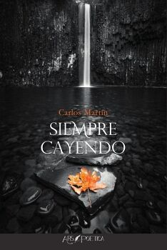 SIEMPRE CAYENDO