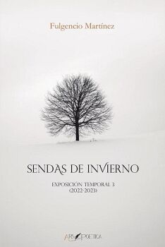 SENDAS DE INVIERNO