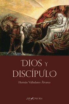 DIOS Y DISC�PULO