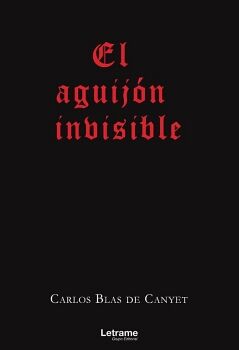 EL AGUIJ�N INVISIBLE