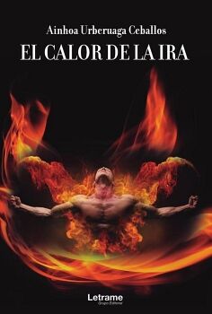 EL CALOR DE LA IRA