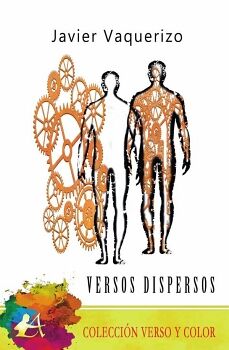 VERSOS DISPERSOS