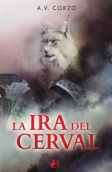 LA IRA DEL CERVAL