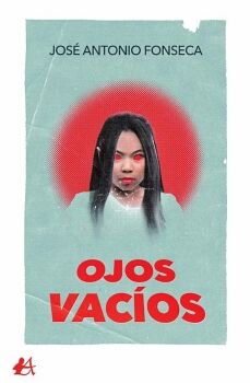 OJOS VAC�OS