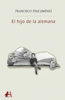 EL HIJO DE LA ALEMANA