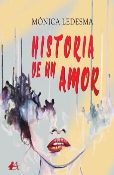 HISTORIA DE UN AMOR