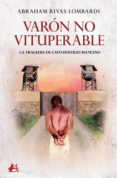 VAR�N NO VITUPERABLE