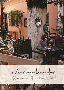 VERSONALIZADOS