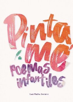 PINTAM, POESAS INFANTILES