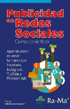 PUBLICIDAD EN REDES SOCIALES -CURSO PRCTICO-