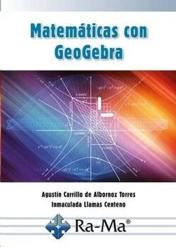 MATEM�TICAS CON GEOGEBRA