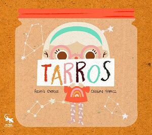 TARROS