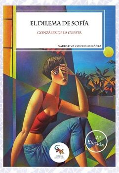 EL DILEMA DE SOFA