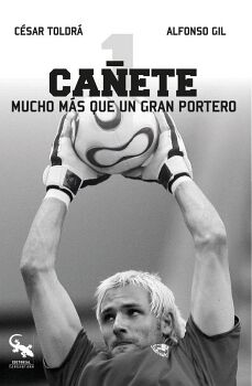 CA�ETE