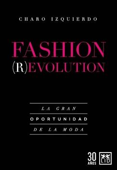 FASHION (R) EVOLUTION