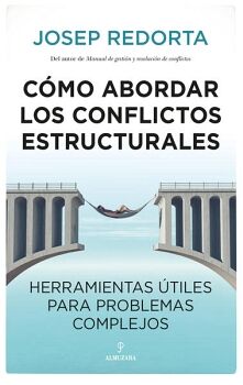 CMO ABORDAR LOS CONFLICTOS ESTRUCTURALES