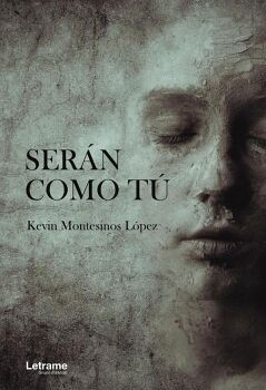 SER�N COMO T�