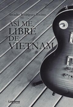AS� ME LIBR� DE VIETNAM