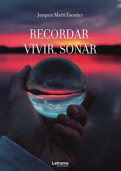 RECORDAR, VIVIR, SOAR