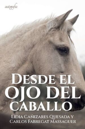 DESDE EL OJO DEL CABALLO