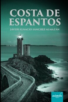 COSTA DE ESPANTOS