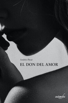 EL DON DEL AMOR