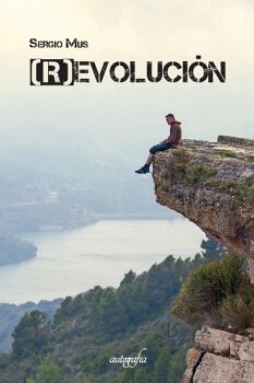 REVOLUCIN