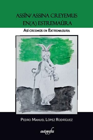 AS� CREEMOS EN EXTREMADURA