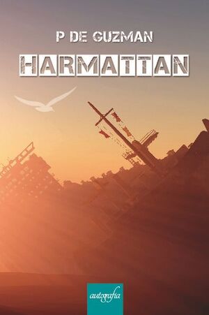 HARMATTAN