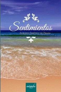 SENTIMIENTOS