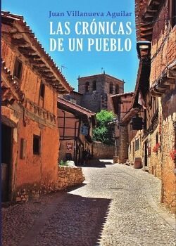 LAS CR�NICAS DE UN PUEBLO