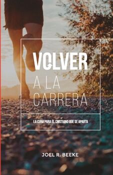 VOLVER A LA CARRERA (INT)
