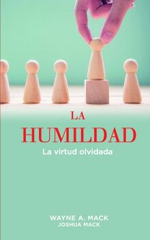 LA HUMILDAD (INT)
