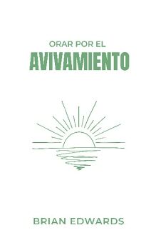 ORAR POR EL AVIVAMIENTO (INT)