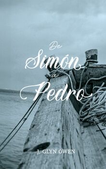 DE SIMN A PEDRO (INT)