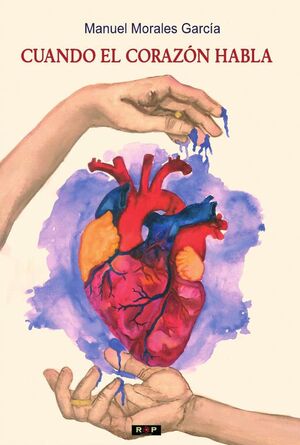 CUANDO EL CORAZN HABLA