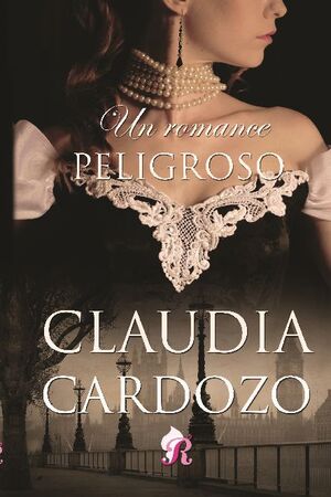 UN ROMANCE PELIGROSO