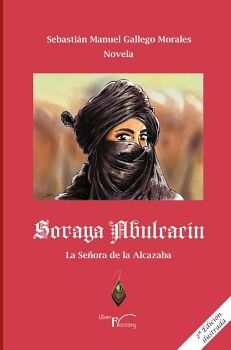 SORAYA ABULCAC�N
