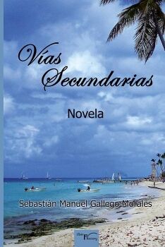 V�AS SECUNDARIAS