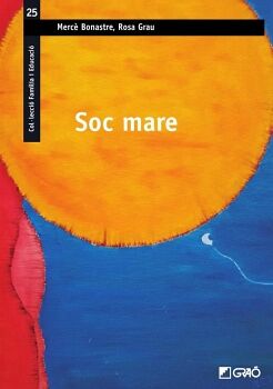SOC MARE