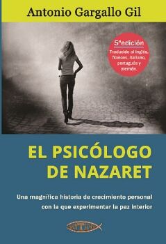 EL PSIC�LOGO DE NAZARET